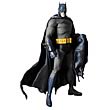 Batman: Hush Batman Real Action Hero Action Figure